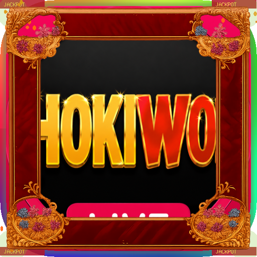 hokiwon — galeri pratinjau - APK Resmi