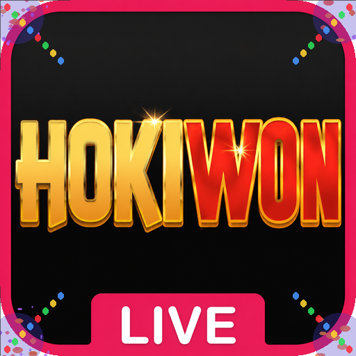hokiwon — galeri pratinjau Resmi APK